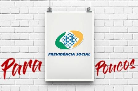 O governo alega que o objetivo é diminuir o número de ações na Justiça - cerca de 15% dos benefícios pagos pelo INSS foram obtidos por via judicial.